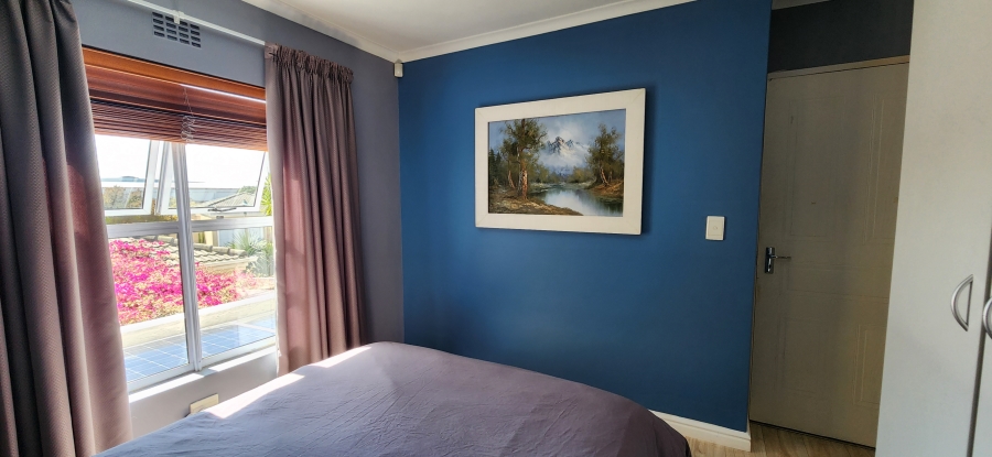 3 Bedroom Property for Sale in Sunningdale Western Cape